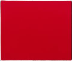Katinka Pilscheur - carnal red  coral blame  ginger fire, 300001-3424, Van Ham Kunstauktionen
