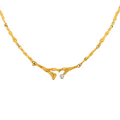 Auktion 1259 Los 22, 80811-11, Van Ham Kunstauktionen