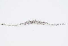 Auktion 473 Los 573, 70519-4, Van Ham Kunstauktionen