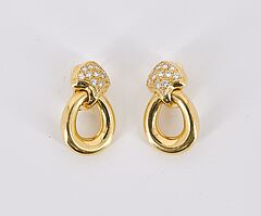 Auktion 481 Los 1088, 73551-5, Van Ham Kunstauktionen