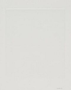 Peter Doig - Auktion 329 Los 715, 52878-53, Van Ham Kunstauktionen