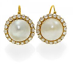 Auktion 417 Los 734, 63239-9, Van Ham Kunstauktionen