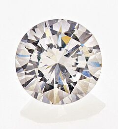 Auktion 437 Los 717, 65604-8, Van Ham Kunstauktionen