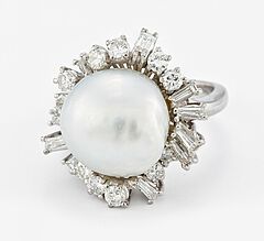 Auktion 444 Los 571, 65511-21, Van Ham Kunstauktionen