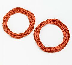 Auktion 313 Los 1299, 49623-5, Van Ham Kunstauktionen