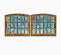 Auktion 313 Los 715, 46340-573, Van Ham Kunstauktionen