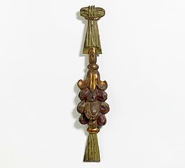 Auktion 319 Los 513, 49875-17, Van Ham Kunstauktionen