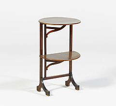 Auktion 324 Los 724, 52161-11, Van Ham Kunstauktionen