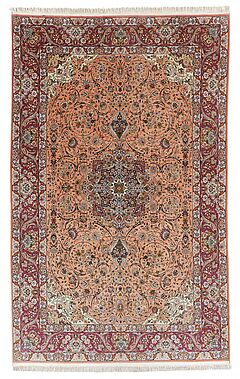 Auktion 325 Los 177, 53011-2, Van Ham Kunstauktionen