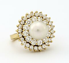 Auktion 334 Los 210, 53720-2, Van Ham Kunstauktionen