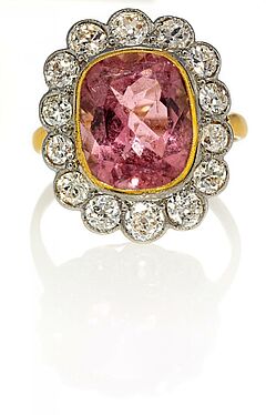 Auktion 360 Los 10, 57502-1, Van Ham Kunstauktionen