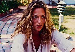 Charles Ray - The Most Beautiful Woman in the World fuer Parkett 37, 77046-35, Van Ham Kunstauktionen