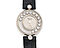 Chopard - Happy Diamonds, 75963-1, Van Ham Kunstauktionen