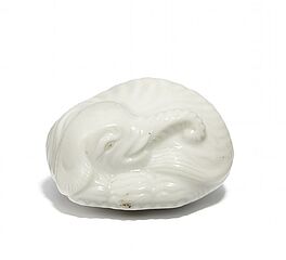 Auktion 375 Los 2425, 58754-113, Van Ham Kunstauktionen