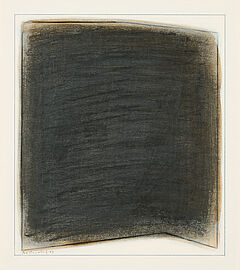 Erwin Bechtold - Ohne Titel, 60174-60, Van Ham Kunstauktionen