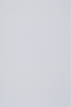 Andreas Gursky - Fifa World Cup Germany, 66082-1, Van Ham Kunstauktionen