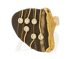 Hans-Leo Peters - Auktion 489 Los 1186, 75057-12, Van Ham Kunstauktionen