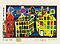 Friedensreich Hundertwasser - Auktion 419 Los 168, 62472-17, Van Ham Kunstauktionen