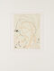 Max Ernst - Bonjour, 73350-55, Van Ham Kunstauktionen