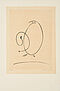 Max Ernst - Tout en un plus un, 73350-111, Van Ham Kunstauktionen