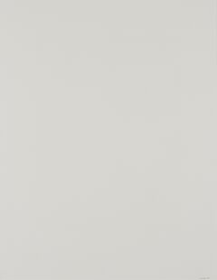 Bastian Muhr - Ohne Titel, 300002-3181, Van Ham Kunstauktionen