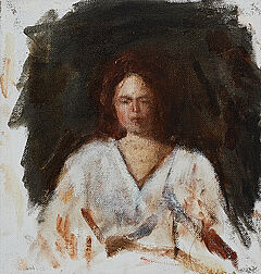 Axel Geis - Ohne Titel, 300001-1455, Van Ham Kunstauktionen