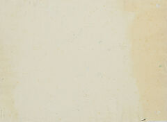 Gotthard Graubner - Ohne Titel, 70001-726, Van Ham Kunstauktionen