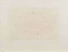 Georges Braque - Pommes et feuilles, 70001-68, Van Ham Kunstauktionen