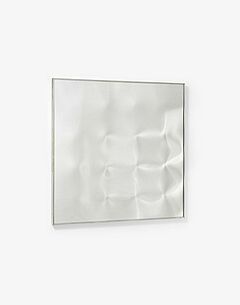 Victor Bonato - Auktion 414 Los 549, 62313-75, Van Ham Kunstauktionen