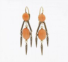 Auktion 332 Los 7, 52815-2, Van Ham Kunstauktionen