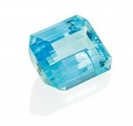 Auktion 447, Los 645, Auktion 447 Los 645, Van Ham Fine Jewels & Watches