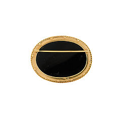 Auktion 1271 Los 50, 81267-8, Van Ham Kunstauktionen