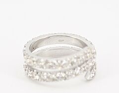 Auktion 481 Los 1080, 73358-1, Van Ham Kunstauktionen