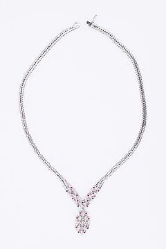 Auktion 498 Los 699, 76317-8, Van Ham Kunstauktionen