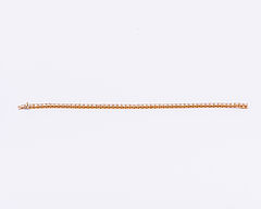 Auktion 506 Los 729, 77196-5, Van Ham Kunstauktionen