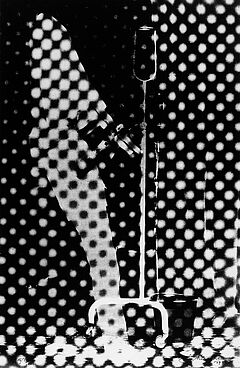 Juergen Klauke - Auktion 301 Los 1341, 46337-3, Van Ham Kunstauktionen