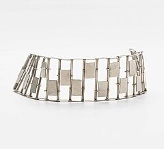 Auktion 302 Los 167, 46795-2, Van Ham Kunstauktionen