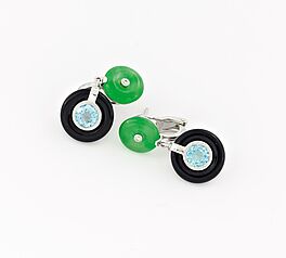 Auktion 310 Los 224, 48846-2, Van Ham Kunstauktionen