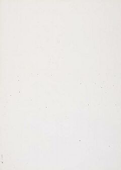 Jean Tinguely - Auktion 329 Los 943, 53255-2, Van Ham Kunstauktionen