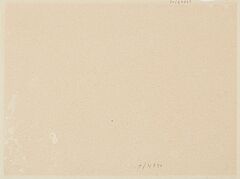 Gerhard Marcks - Auktion 337 Los 552, 47047-12, Van Ham Kunstauktionen