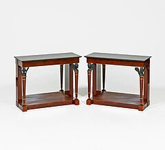 Auktion 313 Los 658, 46340-537, Van Ham Kunstauktionen