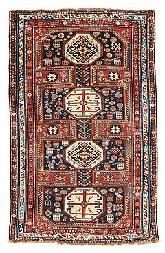 Auktion 314 Los 6, 50340-9, Van Ham Kunstauktionen