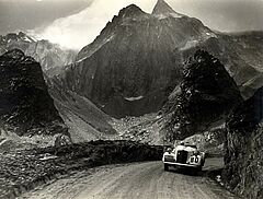 Wolff Paul  Tritschler Alfred - Auktion 318 Los 1496, 49778-1, Van Ham Kunstauktionen