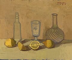 Hermann Teuber - Auktion 322 Los 424, 51985-1, Van Ham Kunstauktionen