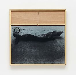 Joseph Beuys - Auktion 322 Los 702, 51954-9, Van Ham Kunstauktionen