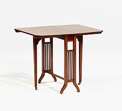 Auktion 324 Los 718, 51131-88, Van Ham Kunstauktionen