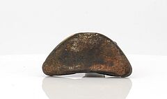 Bedeutender Buddha Samadhi, 66633-7, Van Ham Kunstauktionen