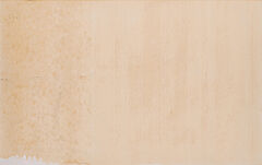 Benjamin Macala - Ohne Titel, 73782-31, Van Ham Kunstauktionen