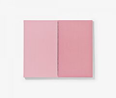 Bertrand Lavier - Eglantine by Tollens et Valentine, 67163-1, Van Ham Kunstauktionen