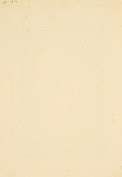 Erich Heckel - 12 Jahresblatt Seefahrer, 80374-197, Van Ham Kunstauktionen